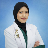 Avatar Dokter