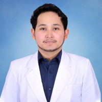 Avatar Dokter