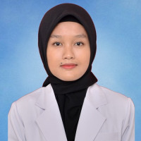 Avatar Dokter