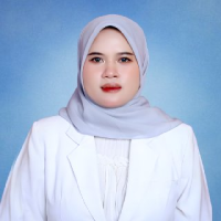 Avatar Dokter