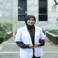 Avatar Dokter