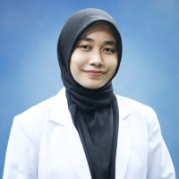 Avatar Dokter