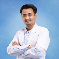 Avatar Dokter