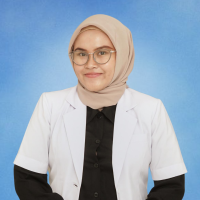 Avatar Dokter