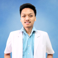 Avatar Dokter