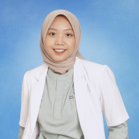 Avatar Dokter