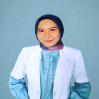 Avatar Dokter