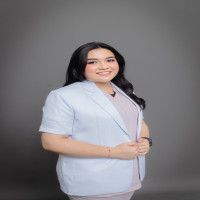 Avatar Dokter