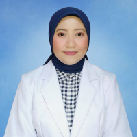 Avatar Dokter