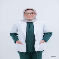 Avatar Dokter
