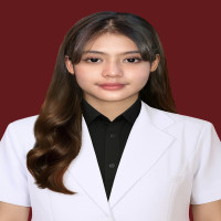 Avatar Dokter