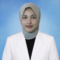 Avatar Dokter