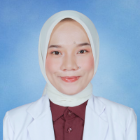 Avatar Dokter