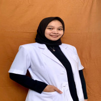 Avatar Dokter