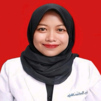 Avatar Dokter