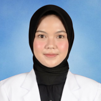 Avatar Dokter