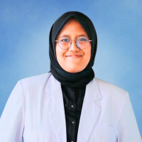 Avatar Dokter