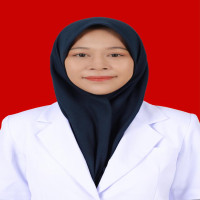 Aniendaghista Alifia Firdani F