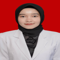 Erlinda Yuly Ekasari